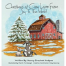 Christmas at Cozy Lane Farm: Joy to the World