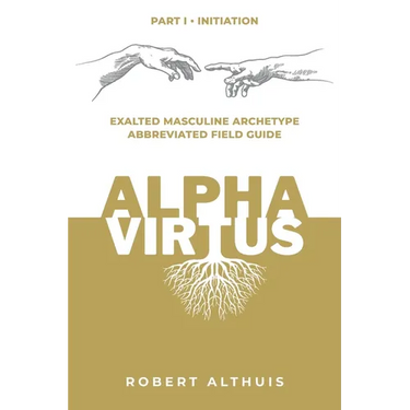 Alpha Virtus