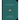 The Life And Mystical Writings Of Dr. Robert Fludd