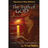 The Truth of God: The Bible, the Quran and Point Number 12