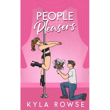 People Pleasers