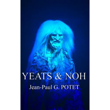 Yeats and Noh