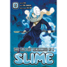 That Time I Got Reincarnated as a Slime 15