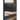 The Life and Morals of Jesus of Nazareth: Extracted Textually From the Gospels in Greek, Latin, French, and English
