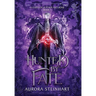 Hunted by Fate
