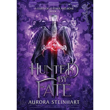 Hunted by Fate