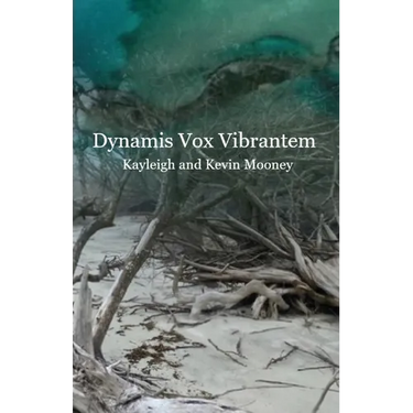 Dynamis Vox Vibrantem