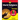 World Religions All-In-One for Dummies