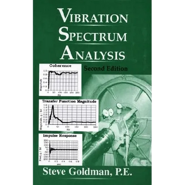 Vibration Spectrum Analysis