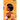 Nappily Faithful