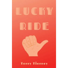 Lucky Ride