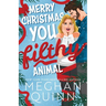 Merry Christmas, You Filthy Animal (Standard Edition)