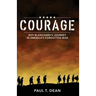 Courage: Roy Blanchard's Journey in America's Forgotten War