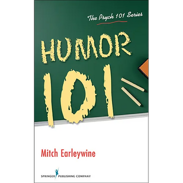 Humor 101