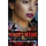 Honor's Refuge