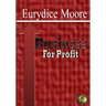 Business For Profit