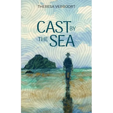 Cast by the Sea