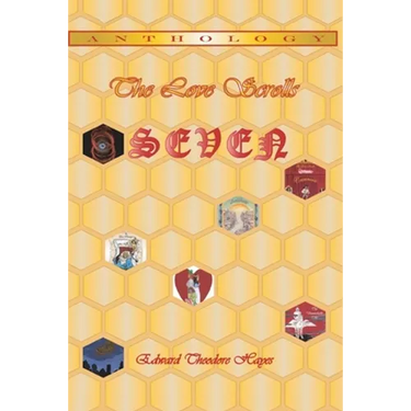 The Love Scrolls: Seven