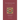 The Gift for the Seeker