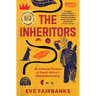 The Inheritors: An Intimate Portrait of South Africa's Racial Reckoning