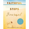 FAITHFUL STEPS Journal