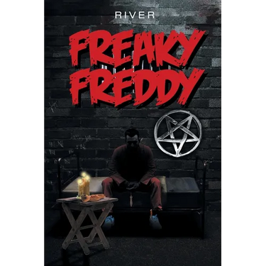 Freaky Freddy