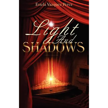 Light and Shadows