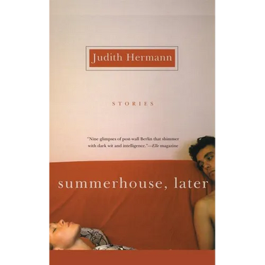 Summerhouse, Later