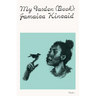My Garden (Book)