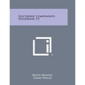 Electronic Components Handbook, V2