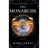 The Monarchs
