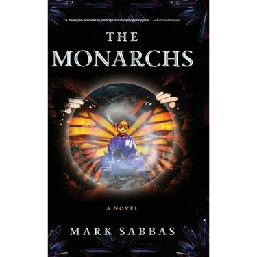 The Monarchs