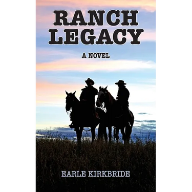 Ranch Legacy