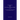 Colonial Families of Surry and Isle of Wight Counties, Virginia, Volume 5: Isle of Wight County, Virginia, Deeds, Wills, Conveyances, Book A, 1628-165