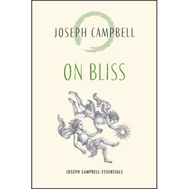 On Bliss
