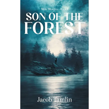 Son of the Forest