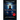 The Enigma Girls: How Ten Teenagers Broke Ciphers, Kept Secrets, and Helped Win World War II (Scholastic Focus)