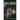 Safe House