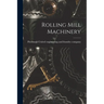 Rolling Mill Machinery