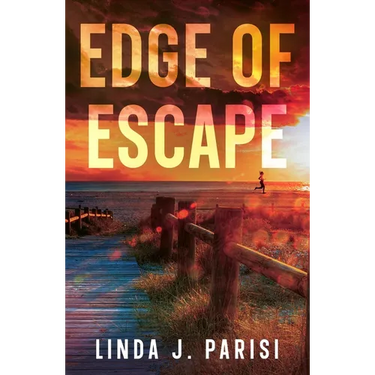 Edge of Escape