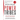 Power Tribes: How Certification Can Explode Your Business