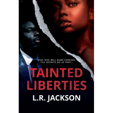 Tainted Liberties