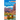 Fodor's InFocus Grand Canyon
