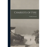 Chariots of Fire