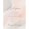 Whispers of Grace