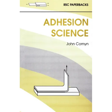 Adhesion Science