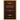 Life And Labors Of Henry W. Grady: His Speeches, Writings, Etc. (1890)