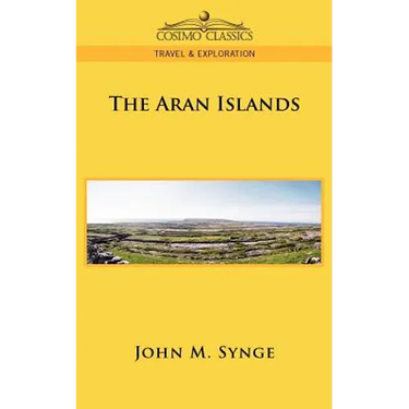 The Aran Islands