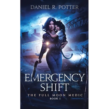 Emergency Shift
