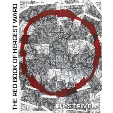 The Red Book of Hergest Ward